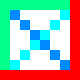 Guild Mark