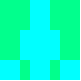 Guild Mark