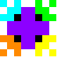 Guild Mark