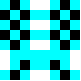 Guild Mark