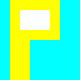 Guild Mark
