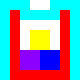 Guild Mark