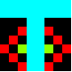Guild Mark