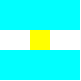 Guild Mark