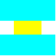 Guild Mark