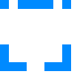Guild Mark