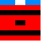 Guild Mark