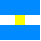 Guild Mark