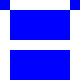 Guild Mark