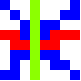 Guild Mark
