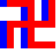 Guild Mark