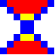Guild Mark