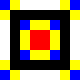 Guild Mark
