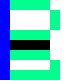 Guild Mark