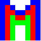 Guild Mark