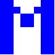 Guild Mark