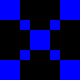 Guild Mark