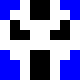 Guild Mark
