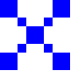 Guild Mark