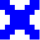 Guild Mark