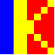 Guild Mark