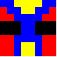Guild Mark
