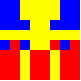 Guild Mark
