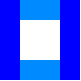 Guild Mark