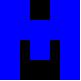 Guild Mark