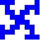 Guild Mark