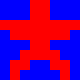 Guild Mark