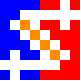 Guild Mark