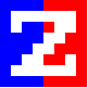 Guild Mark