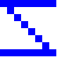 Guild Mark