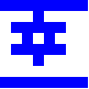 Guild Mark