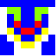 Guild Mark