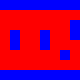 Guild Mark