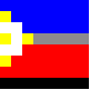 Guild Mark