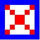 Guild Mark