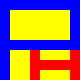 Guild Mark