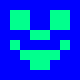 Guild Mark