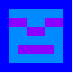 Guild Mark