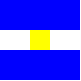 Guild Mark