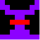 Guild Mark