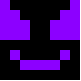 Guild Mark