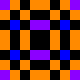 Guild Mark
