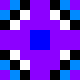 Guild Mark