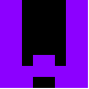 Guild Mark