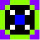 Guild Mark