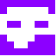 Guild Mark